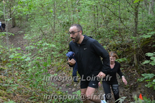 Trail _Chamerolles2026/CHM2026_3911.JPG